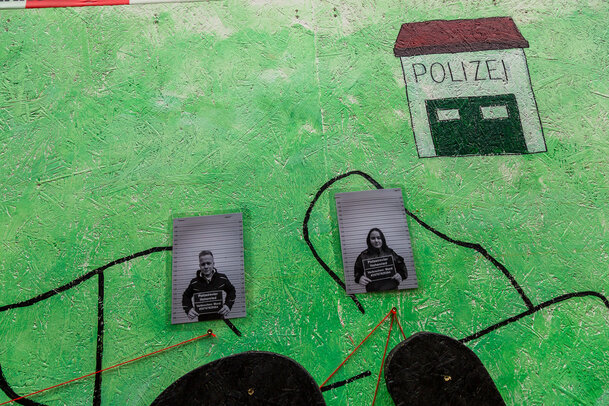 Thumbnail: JA 16231 Faschingswagen Landjugnend 01_03_2025.jpg